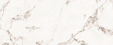 PANDORAI, глянец